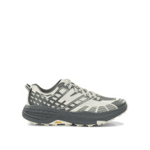 [HOKA] Sneakers FW26 1162710ARRB