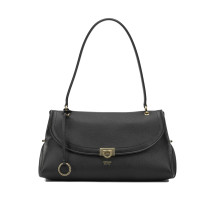 [Ferragamo] Shoulder bag FW26 0796247