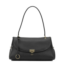[Ferragamo] Shoulder bag FW26 0796247