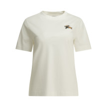 [Burberry] T-shirts FW26 8127956
