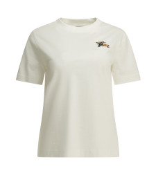 [Burberry] T-shirts FW26 8127956