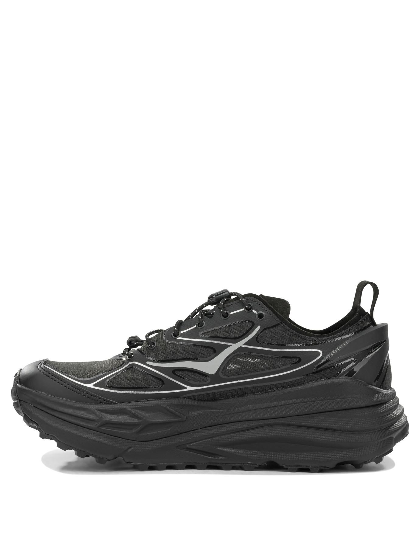 [HOKA] Sneakers FW26 1168931BKSV