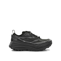 [HOKA] Sneakers FW26 1168931BKSV