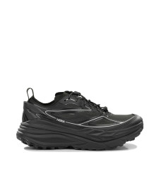 [HOKA] Sneakers FW26 1168931BKSV