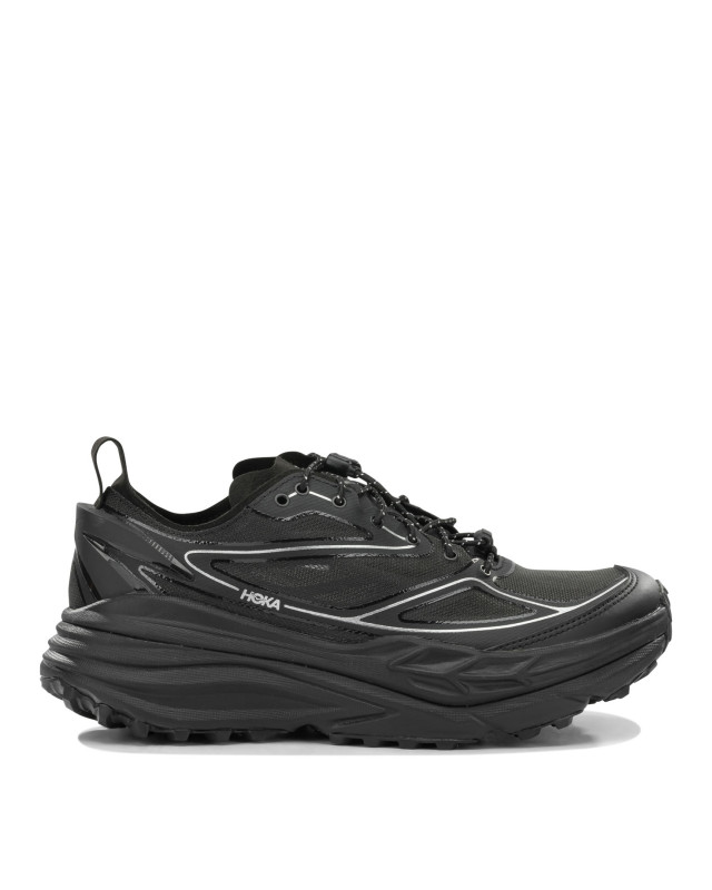[HOKA] Sneakers FW26 1168931BKSV