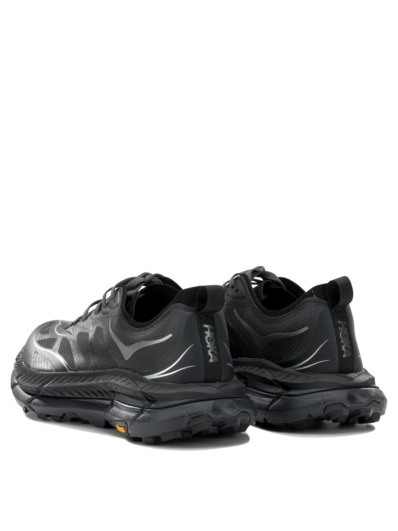 [HOKA] Sneakers FW26 1168450BCKT