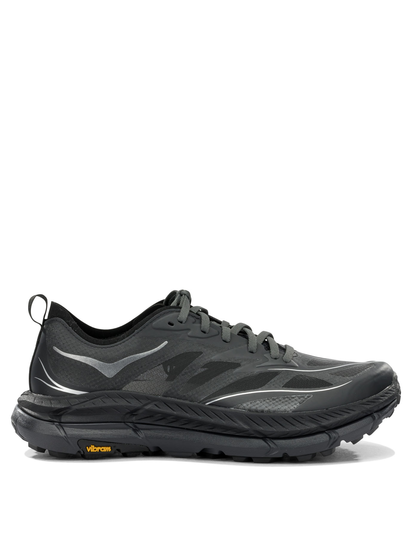 [HOKA] Sneakers FW26 1168450BCKT