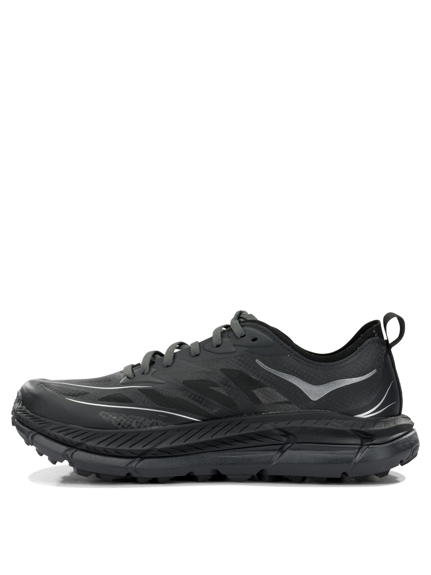 [HOKA] Sneakers FW26 1168450BCKT