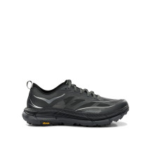[HOKA] Sneakers FW26 1168450BCKT