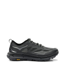 [HOKA] Sneakers FW26 1168450BCKT