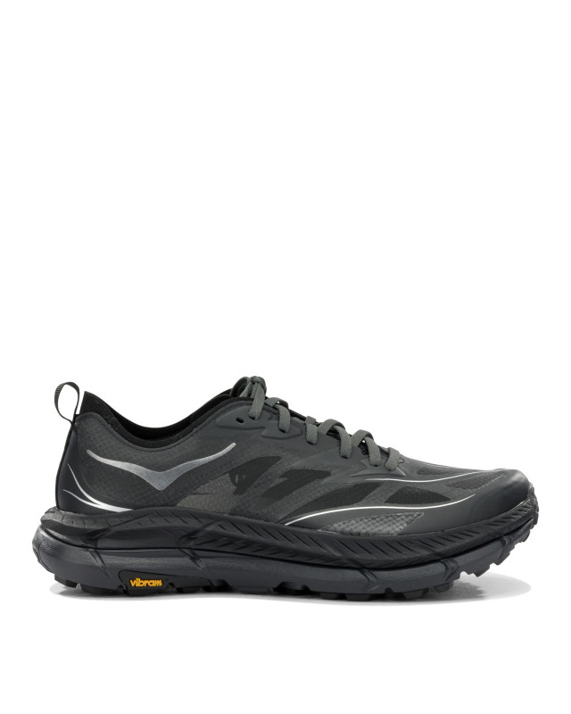 [HOKA] Sneakers FW26 1168450BCKT