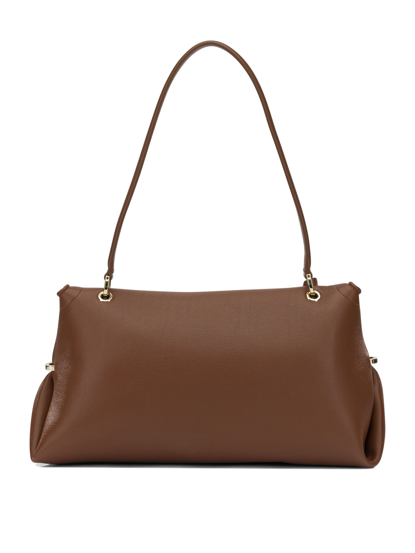 [Ferragamo] Shoulder bag FW26 0796520