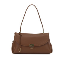 [Ferragamo] Shoulder bag FW26 0796520
