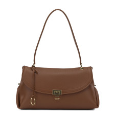 [Ferragamo] Shoulder bag FW26 0796520