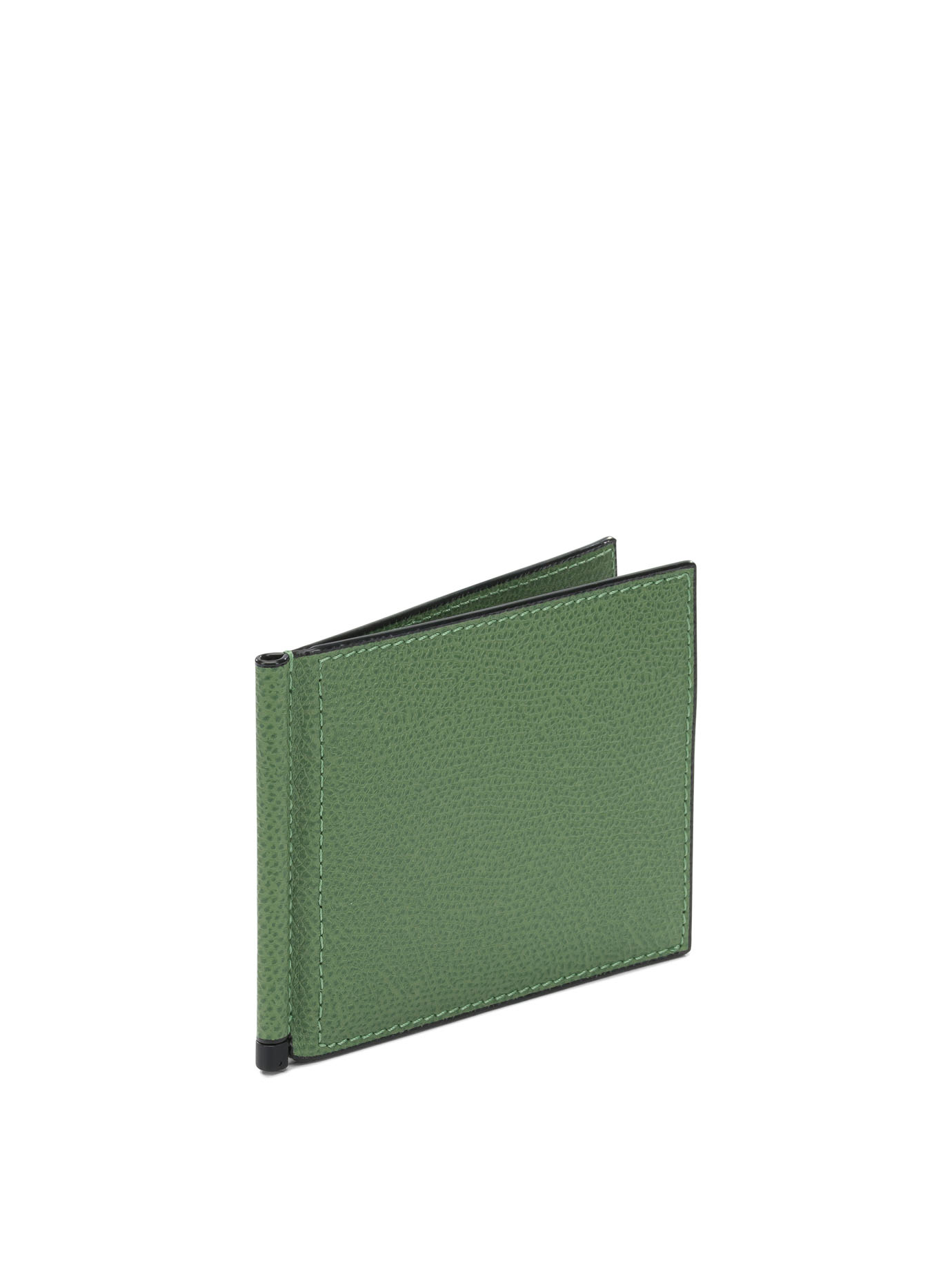 [Valextra] Wallet FW26 SGSR0080028LRDWG99VP