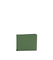 [Valextra] Wallet FW26 SGSR0080028LRDWG99VP