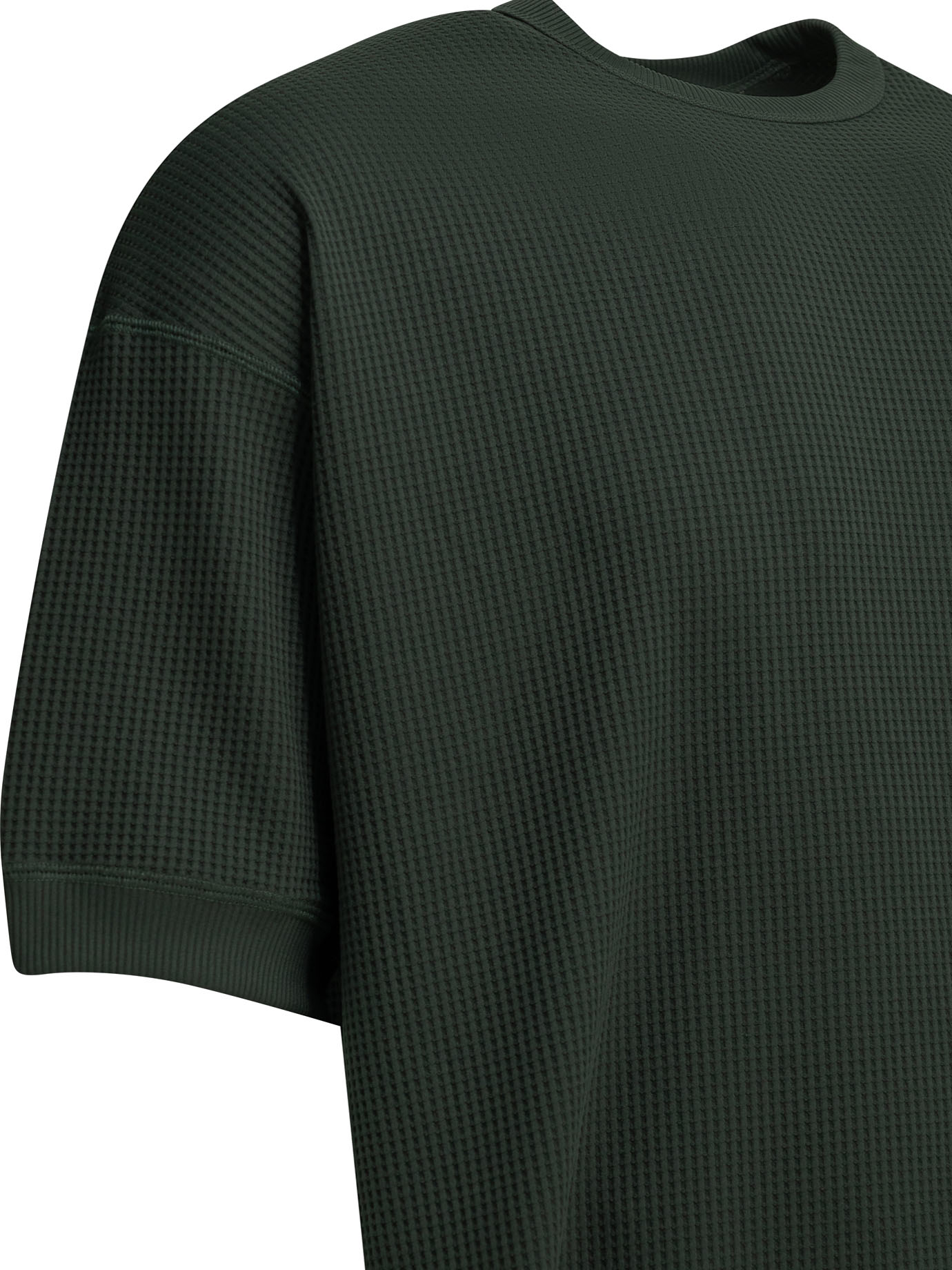 [Daiwa Pier 39] T-shirts FW26 8804013870419