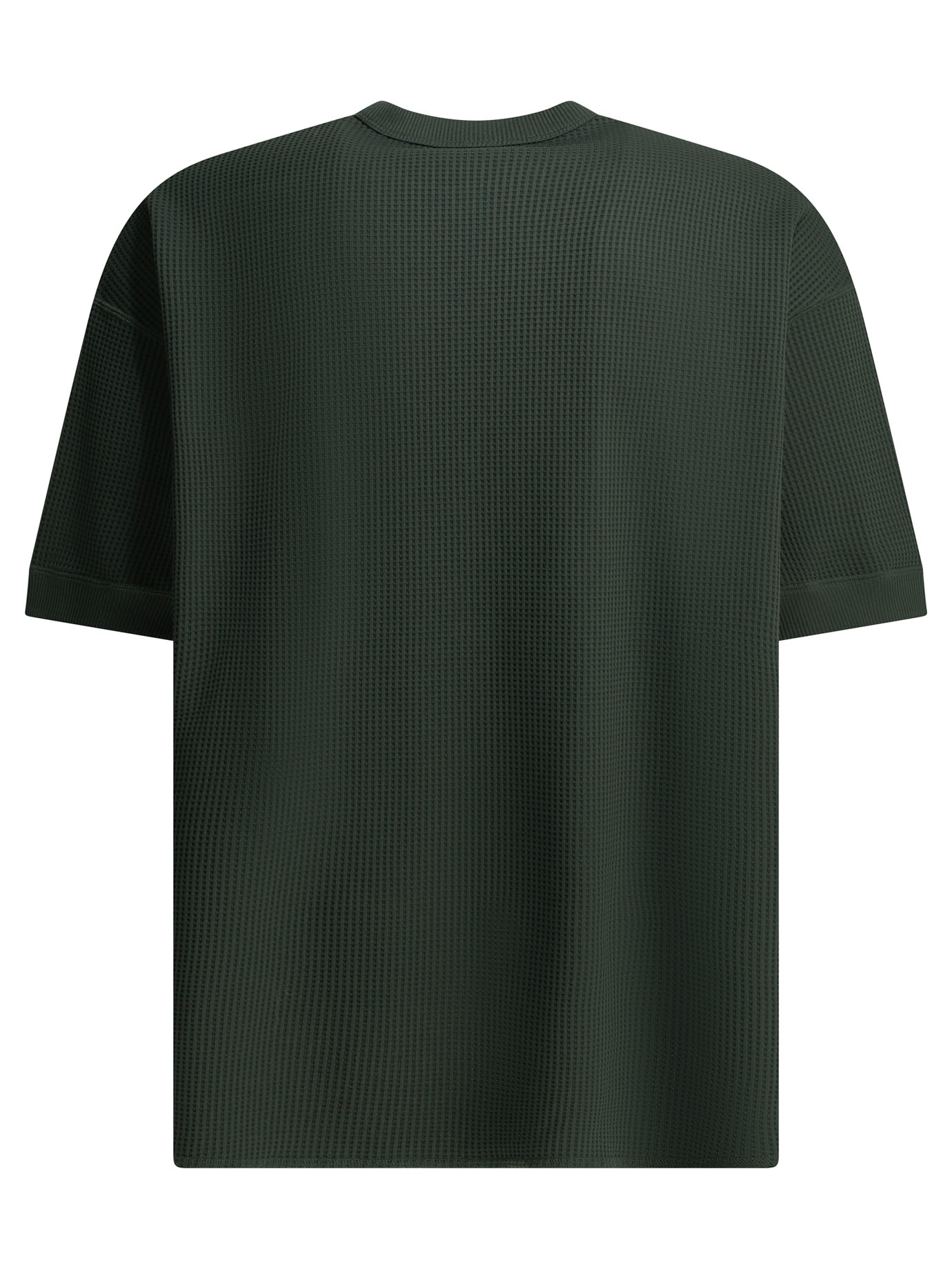 [Daiwa Pier 39] T-shirts FW26 8804013870419