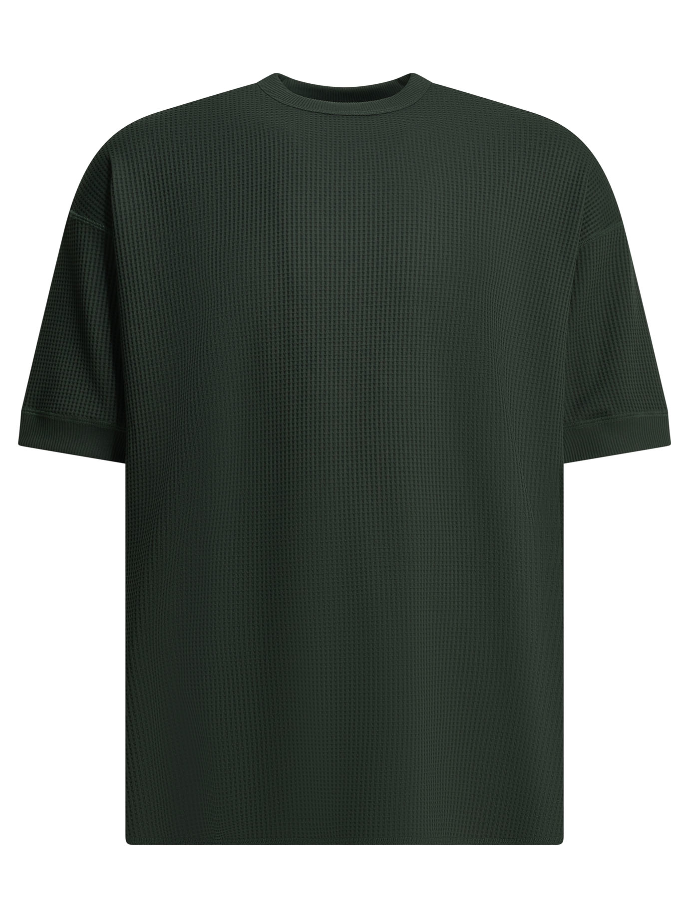 [Daiwa Pier 39] T-shirts FW26 8804013870419