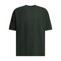 [Daiwa Pier 39] T-shirts FW26 8804013870419