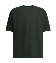 [Daiwa Pier 39] T-shirts FW26 8804013870419