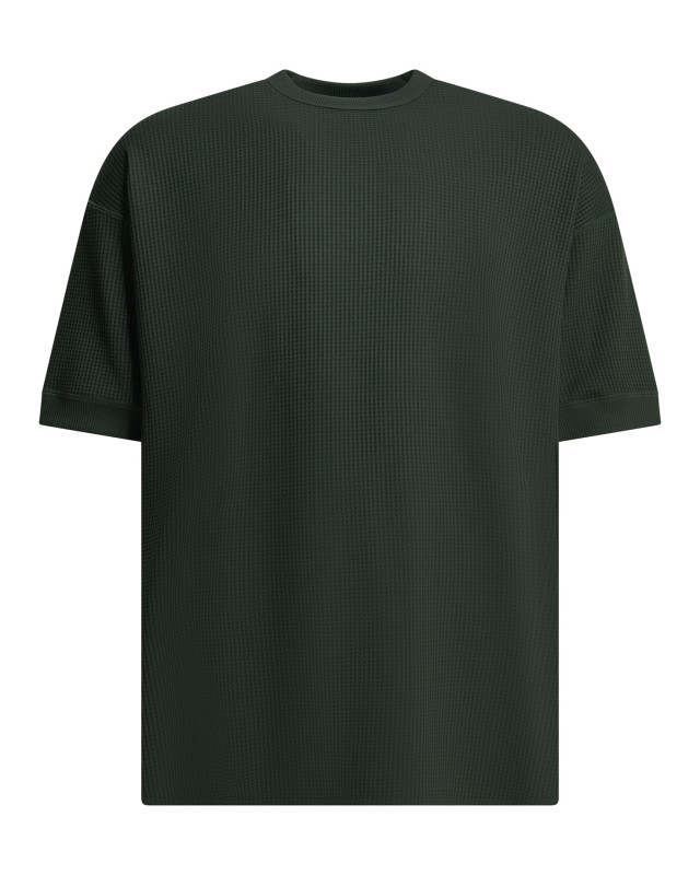 [Daiwa Pier 39] T-shirts FW26 8804013870419