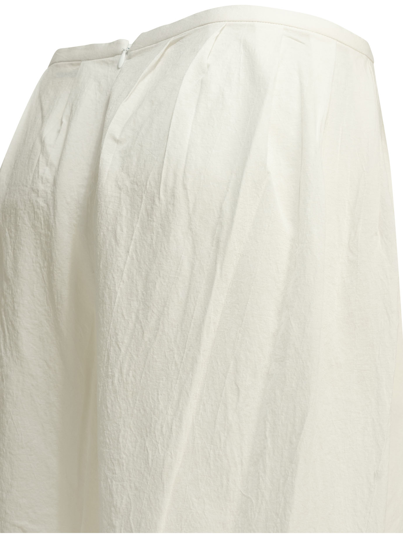[KHAITE] Shorts FW26 182271012100