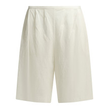 [KHAITE] Shorts FW26 182271012100