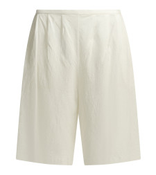[KHAITE] Shorts FW26 182271012100