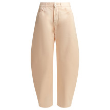 [Alaia] Jeans FW26 AA9P1215D028D416