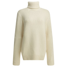 [Semper] Knitwear FW26 WUXROLLCASHBIANCO