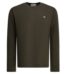 [Stone Island] T-shirts FW26 L2S152100031S0013V0078