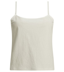 [KHAITE] Tank top FW26 181281012100