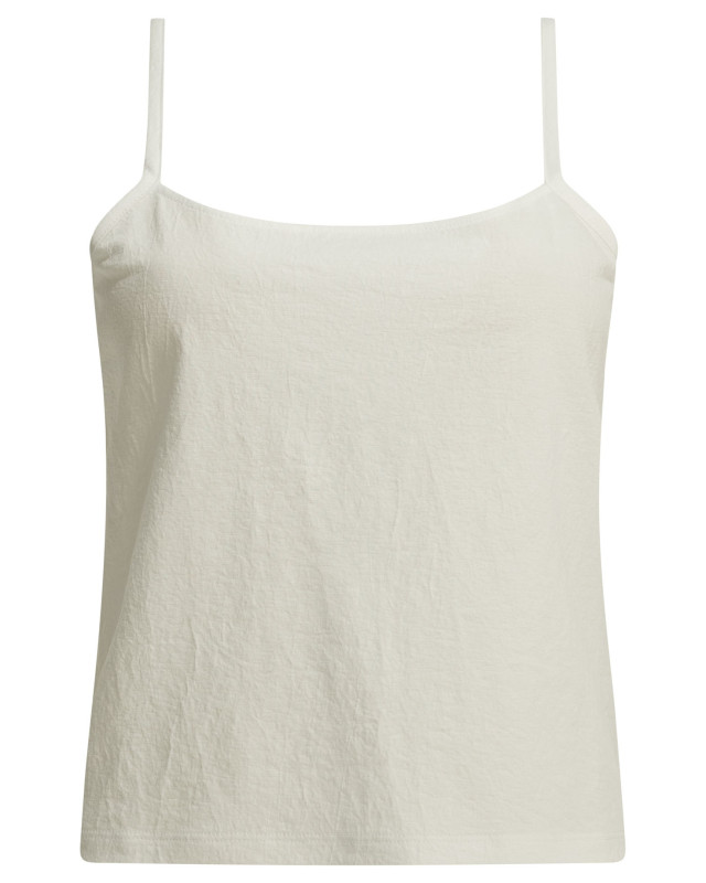 [KHAITE] Tank top FW26 181281012100