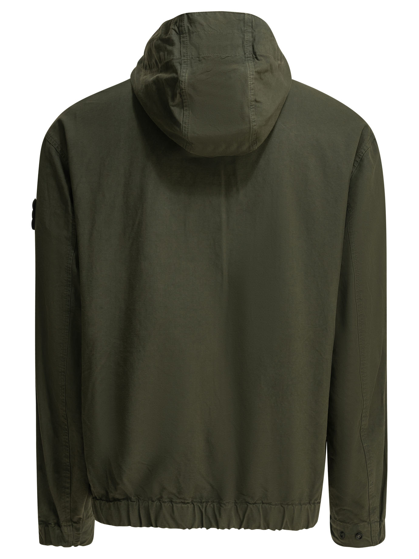 [Stone Island] Jacket FW26 L2S151200011S0211V0078