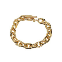 [RABANNE] Necklace SS26 20PBB0015MET077