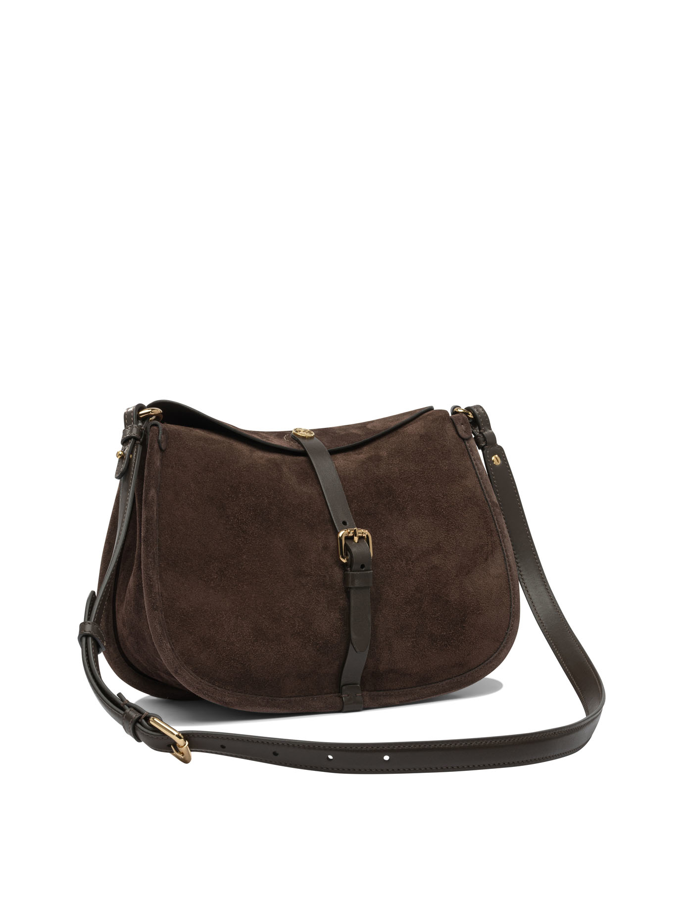 [Etro] Shoulder bag FW26 WP1C0019AP341M0406