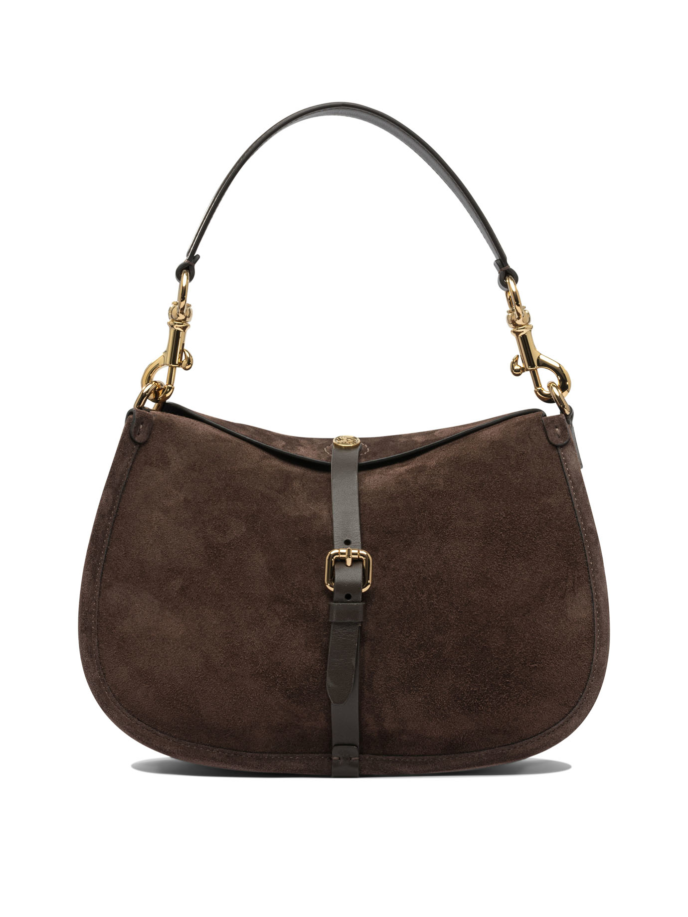 [Etro] Shoulder bag FW26 WP1C0019AP341M0406