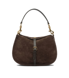 [Etro] Shoulder bag FW26 WP1C0019AP341M0406