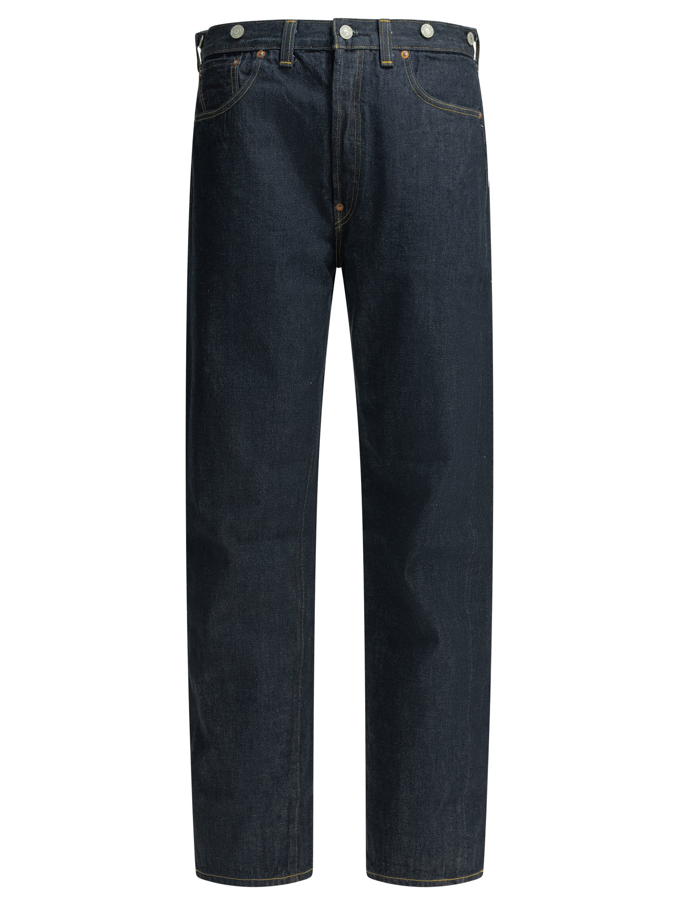 [Levi's] Jeans FW26 335010052