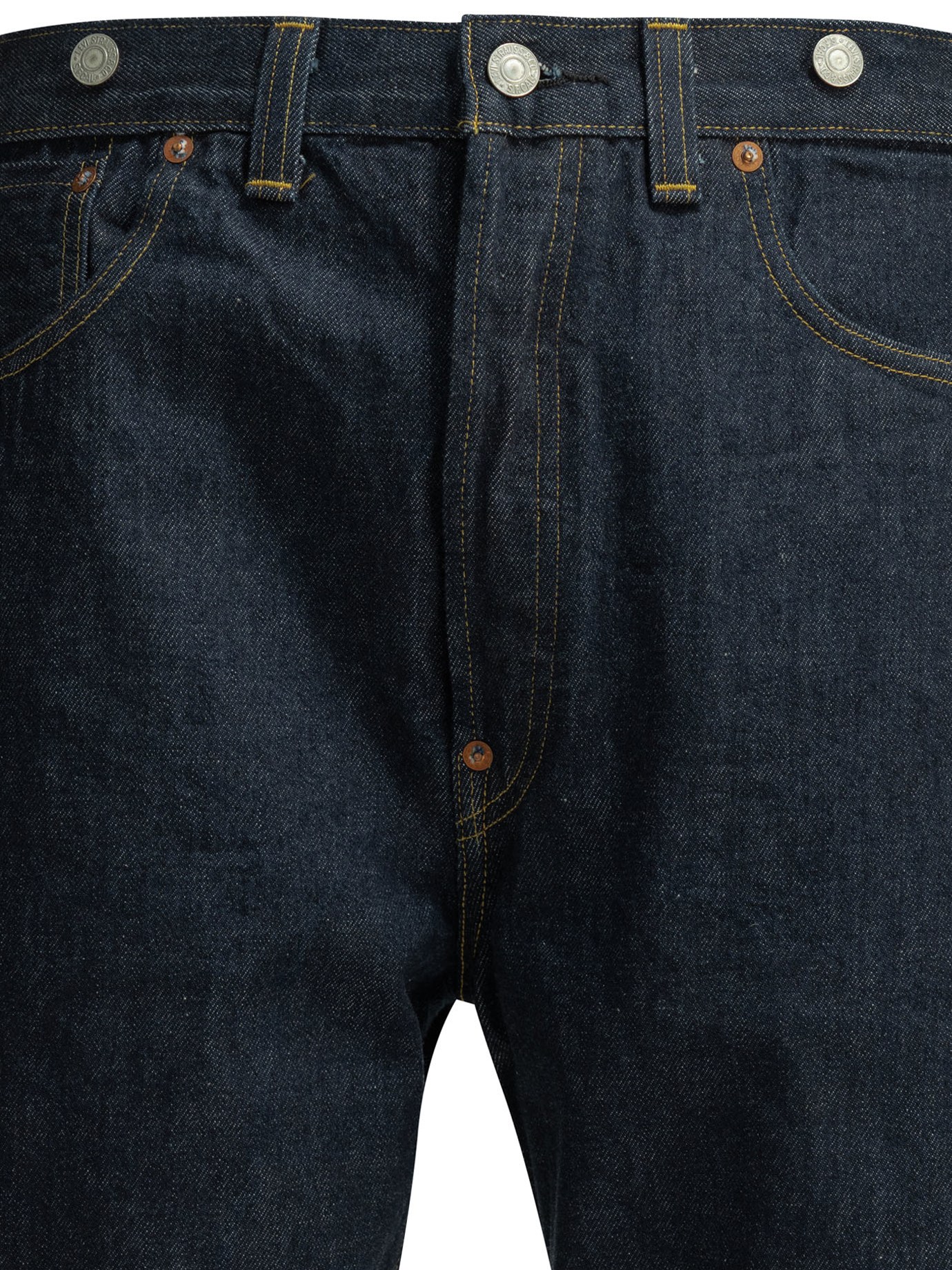 [Levi's] Jeans FW26 335010052