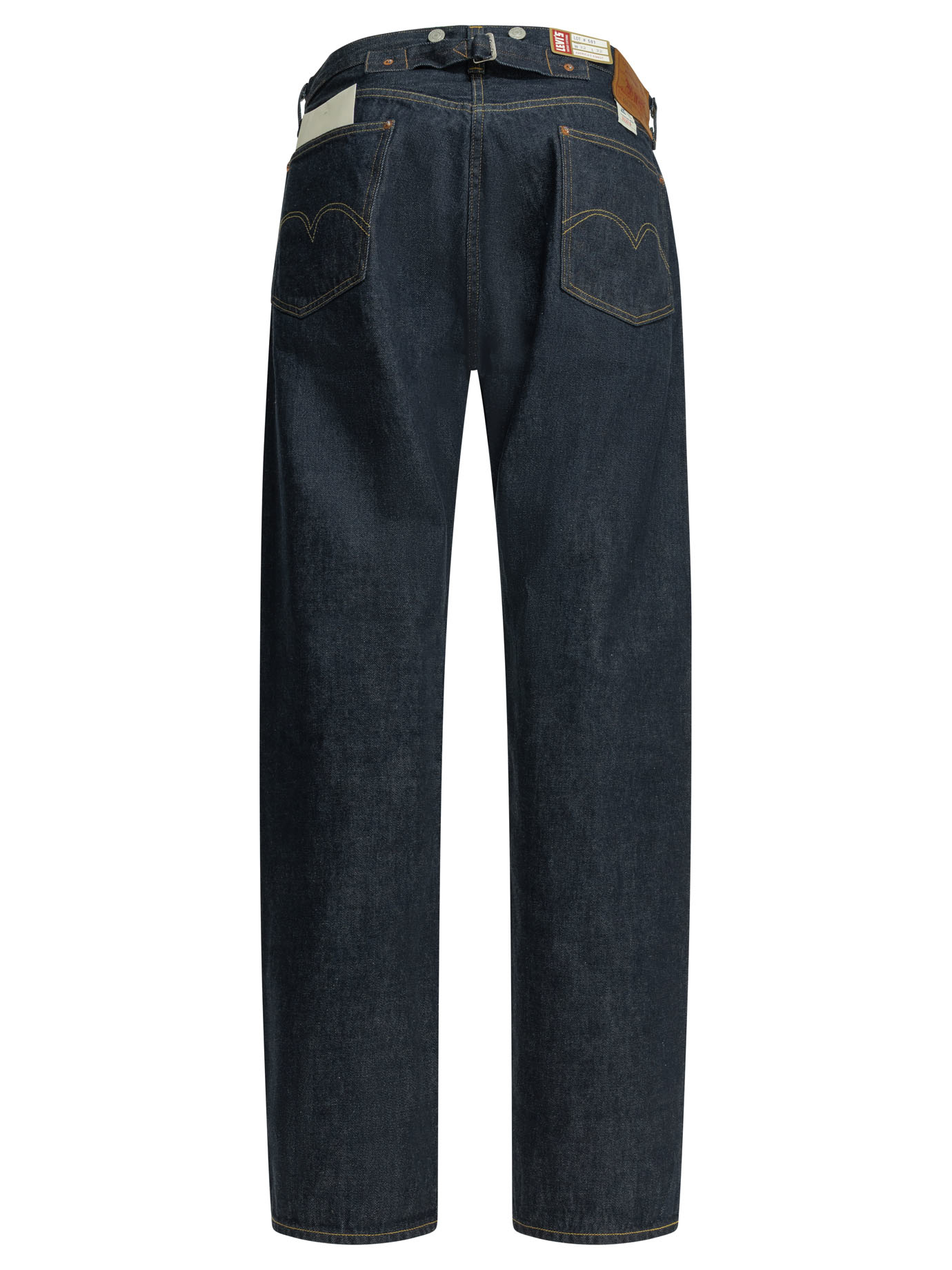 [Levi's] Jeans FW26 335010052