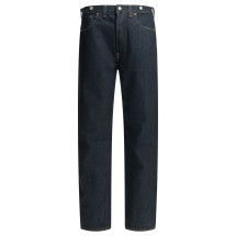 [Levi's] Jeans FW26 335010052