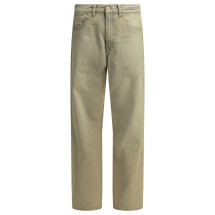 [Our Legacy] Jeans FW26 M4265TWOWOLFPACK