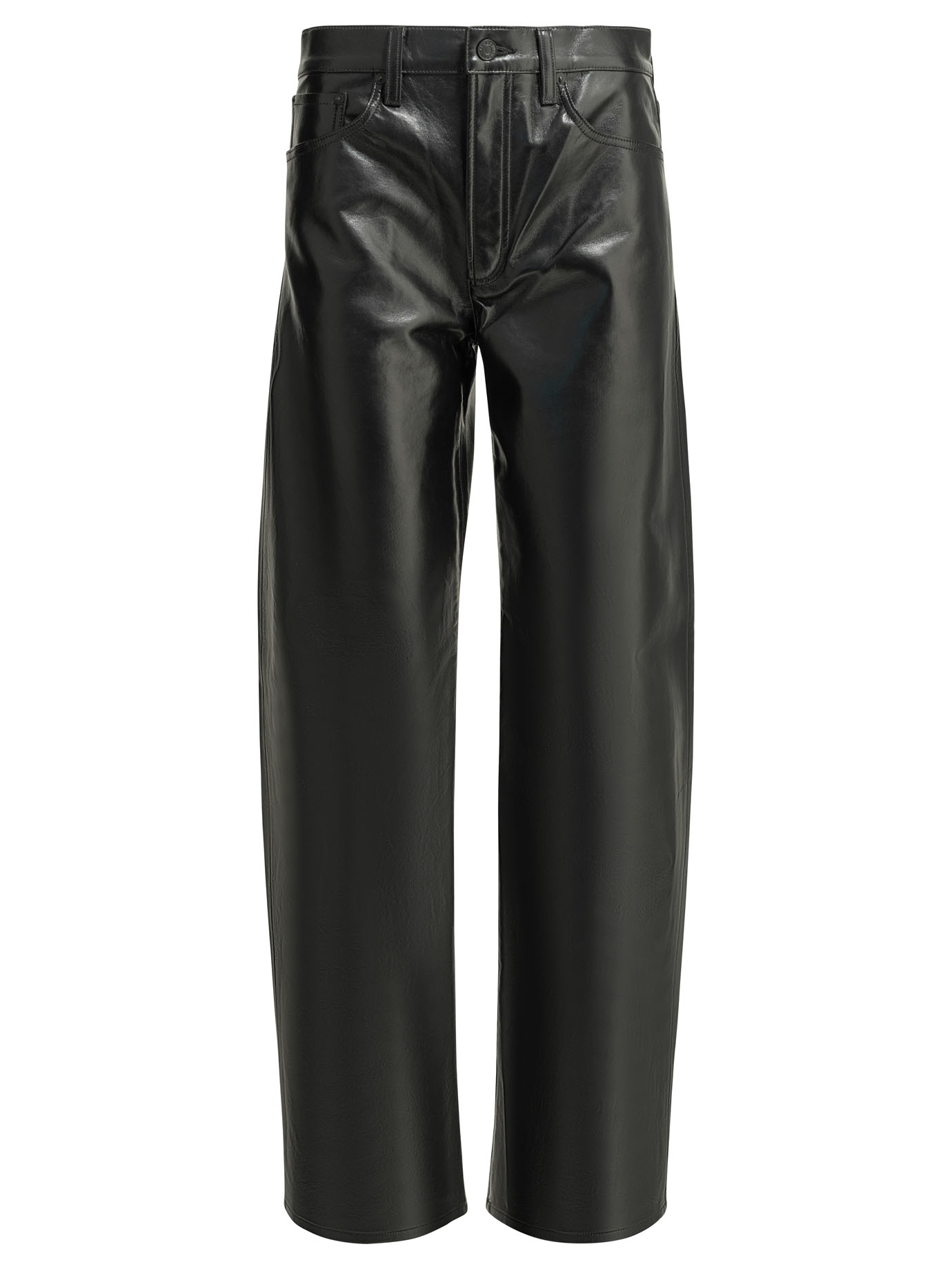 [Agolde] Pants FW26 A300-1285DETOX