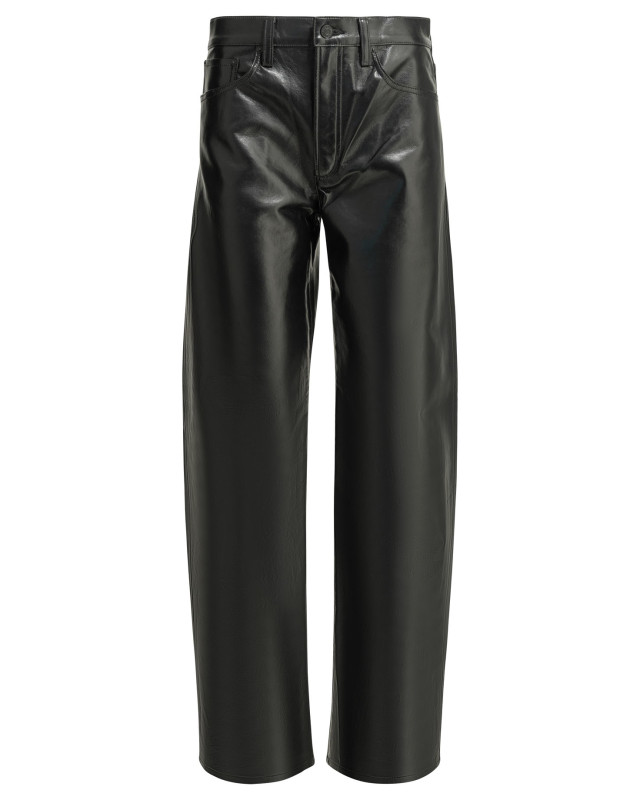 [Agolde] Pants FW26 A300-1285DETOX