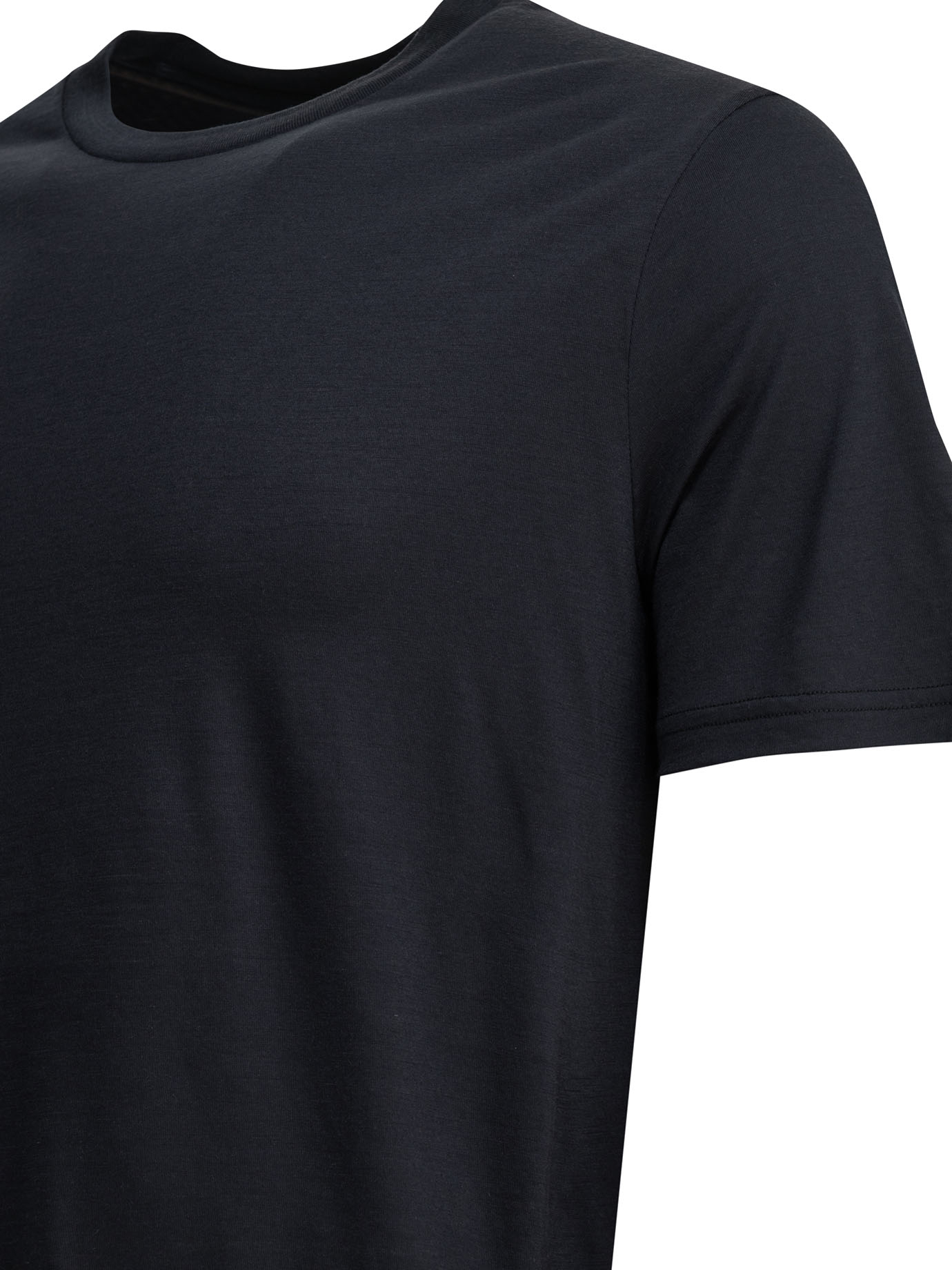 [Herno] T-shirts FW26 JG00054UR520689200