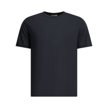 [Herno] T-shirts FW26 JG00054UR520689200