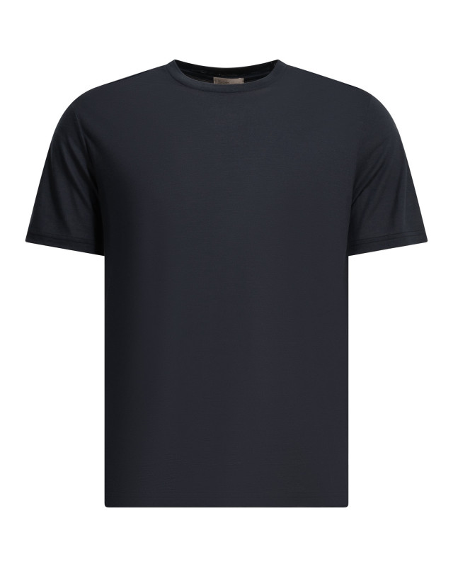 [Herno] T-shirts FW26 JG00054UR520689200
