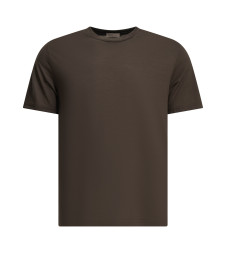 [Herno] T-shirts FW26 JG00054UR520688800